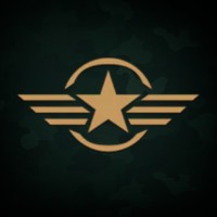 Loja do Militar - Equipamentos e Acessórios Militares logo - Similar company to Loja Vagamundo