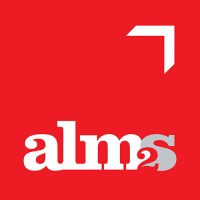 alm2s logo - Similar company to Corbel Engineering
