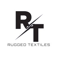 Rugged Textiles