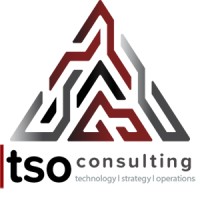 T.S.O. Consulting Pty Ltd logo - Similar company to Southern Relining
