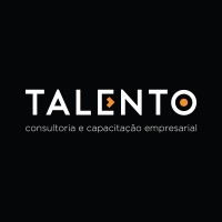 Talento Consultoria e Capacitação Empresarial logo - Similar company to Gpack Eco Embalagens