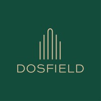 Dosfield Group logo - Similar company to Raf Advisory