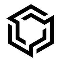 Aasana logo - Similar company to Power Train Technologies