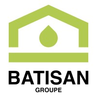 Batisan Groupe - SNCB et Cafraco logo - Similar company to Frig'Est