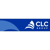 CLC Contractors Ltd logo - Similar company to Construction Muzzy Limited