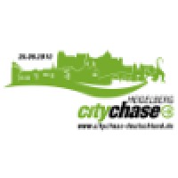 City Chase