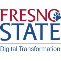 Fresno State - Hub Of Digital Transformation And Innovation