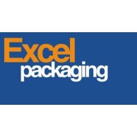 Excel Packaging Ltd logo - Similar company to Excel Contract Packing Ltd