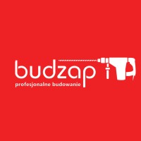Budzap logo - Similar company to Sam D.O.O.