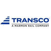 Transco - A Marmon Rail Company logo - Similar company to Westcode Inc - A Unipart Company