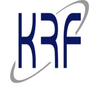 Krf Co., Ltd.