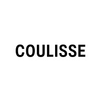 COULISSE STOCKHOLM logo - Similar company to Contento 360