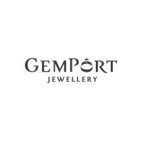 GemPort Jewellery Limited logo - Similar company to Vimanas Jewellery