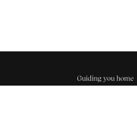 McGrath Ipswich Estate Agents logo - Similar company to Cmq Engineering Pty Ltd