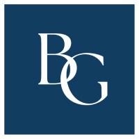 Baugher Group, LLC logo - Similar company to Effortless Office