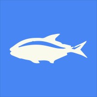 Island Poké logo - Similar company to Honi Poke Group Ltd