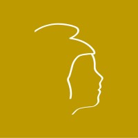 LEGAL FORMALITES logo - Similar company to La Solution Formalités