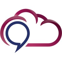 LawCloud9 logo - Similar company to Lawcloud