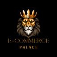 Ecommerce Palace logo - Similar company to Thinkproperty.My