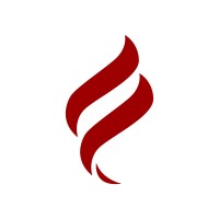 Barings Law logo - Similar company to Shepherds (Windermere) Ltd