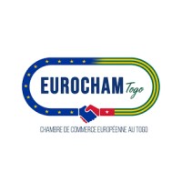 Eurocham Togo logo - Similar company to Eurocham-Bf