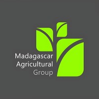 Madagascar Agricultural logo - Similar company to Sambavanilla