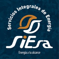 SIE S.A. logo - Similar company to Webdome Srl