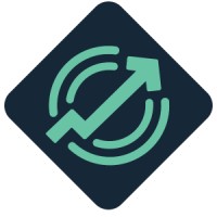 1Sync logo - Similar company to G2 Technologies