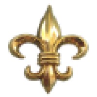 Sarasota Antique Buyers logo - Similar company to Ceramic Pro Sarasota