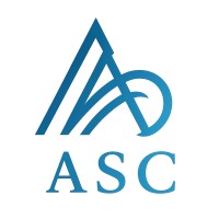 ASC-Solutions logo - Similar company to On Webdesign