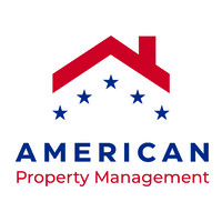 American Property Management -MHK logo - Similar company to Go Napsacc