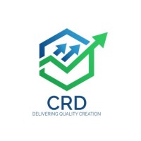 CRD Industries logo - Similar company to Listoil