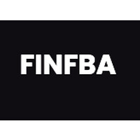FINFBA logo - Similar company to Biogo