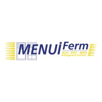MENUIFERM logo - Similar company to So B Concept