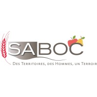 SABOC ARBO logo - Similar company to Everblix