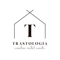 TRASTOLOGÍA S.L logo - Similar company to Btcongress