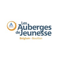Auberge de Jeunesse de Bouillon logo - Similar company to Ao Hostel