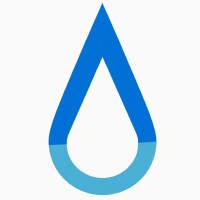 Operation Manna logo - Similar company to One Atmosphere