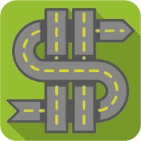 Roadpoints LLC logo - Similar company to Spaghetti Interactive Srl