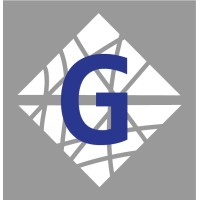 Greypeak Accounting and Consulting logo - Similar company to Joe Wright, Cpa Pllc