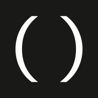 Onwise logo - Similar company to Dtch. Digitals