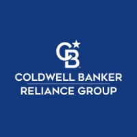 Coldwell Banker Reliance Group logo - Similar company to Yacate'