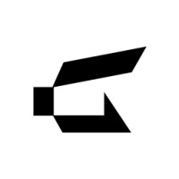 BeHooked logo - Similar company to Bithub