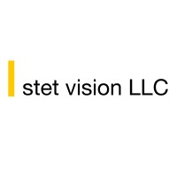Stet Vision Llc