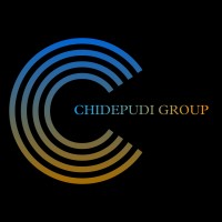 Chidepudi Group logo - Similar company to Arham Group