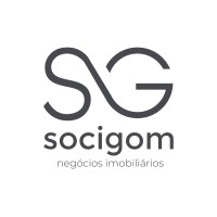 Socigom - Sociedade Imobiliária logo - Similar company to Flex House Solutions