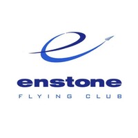 Enstone Flying Club