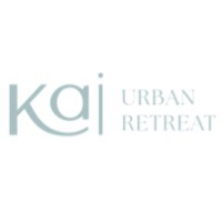 Kai Urban Retreat logo - Similar company to Perry Fung Architects
