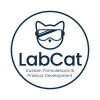 LabCat Formulations logo - Similar company to Innovative Programming Associates, Inc.