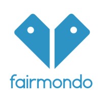 Fairmondo eG logo - Similar company to Civitas Systems
